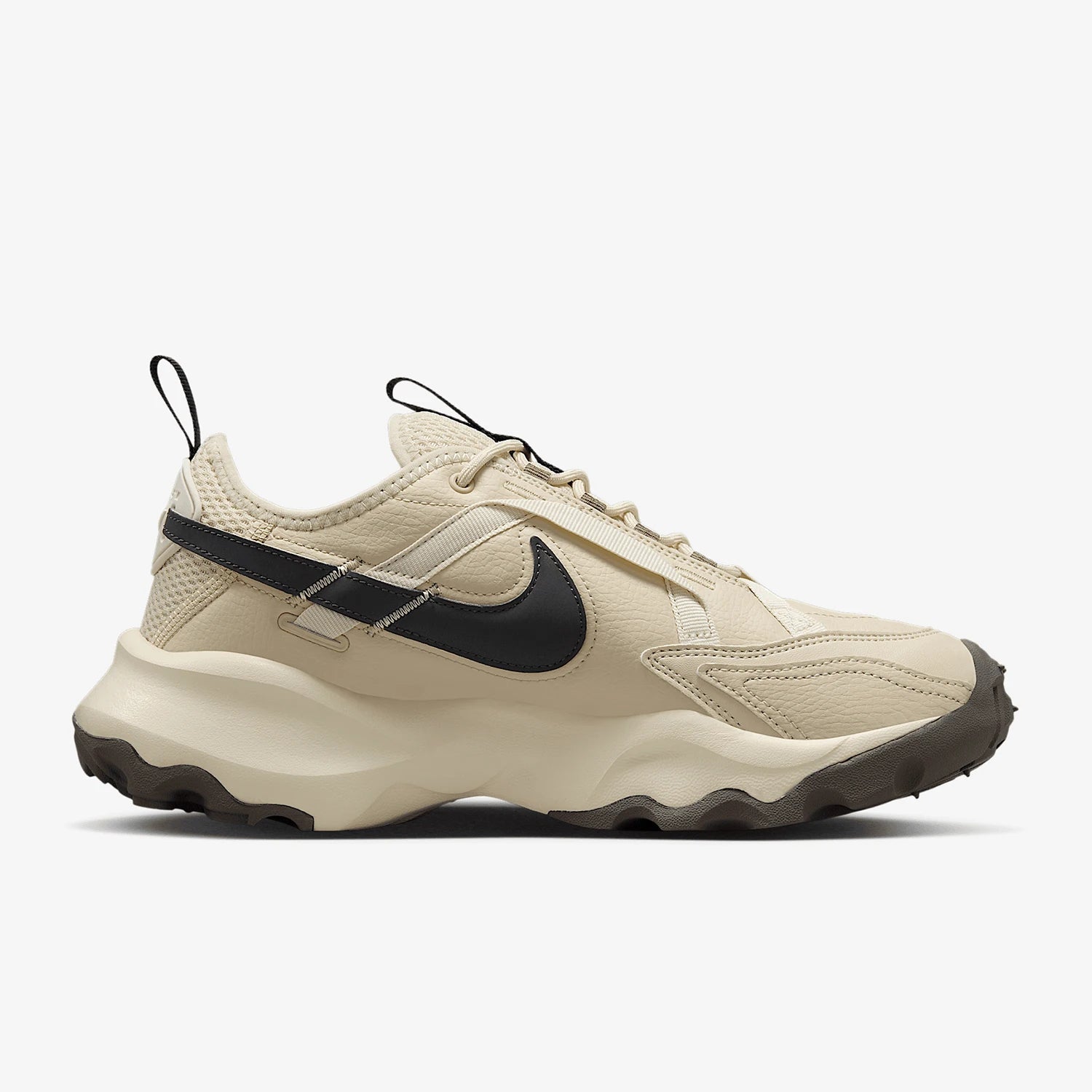 Nike Official Authentic TC 7900 Women's Retro Sport Casual Dad Shoes DD9682-200 ATFH