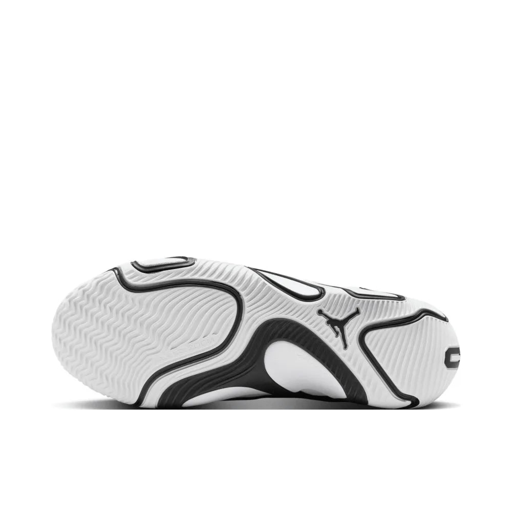 NIKE 2025 Men's JORDAN TATUM 3 PF Jordan Basketball Shoes IB8150-100 ATFH