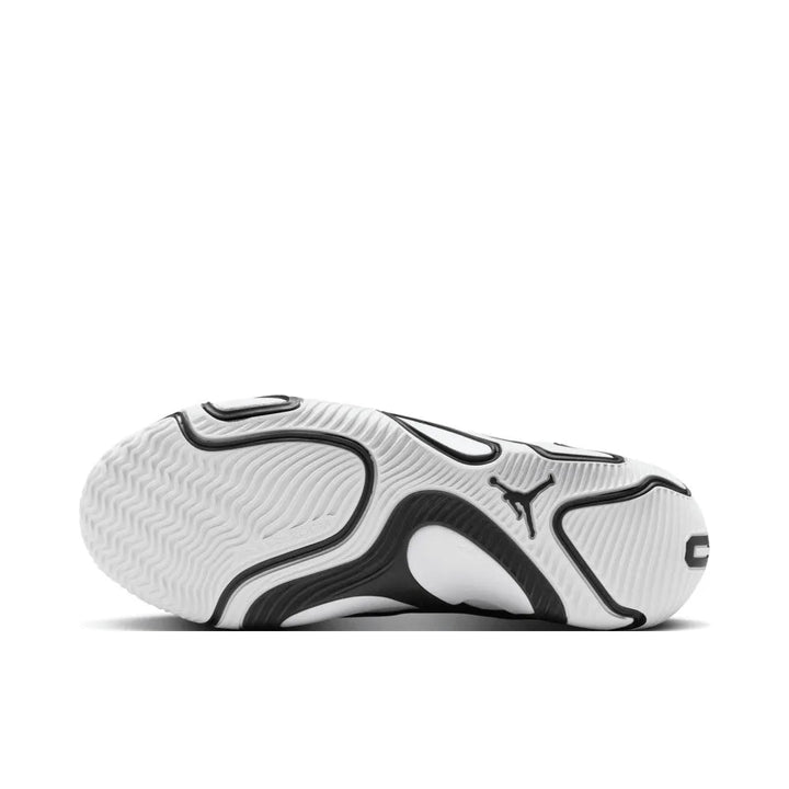 NIKE 2025 Men's JORDAN TATUM 3 PF Jordan Basketball Shoes IB8150-100 ATFH