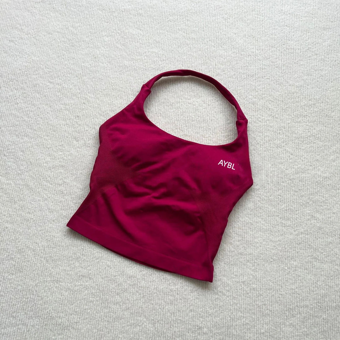 Yoga Shorts Women Sports Yoga Vest Running Gym Top Fitness Workout Shorts High Elastic Yoga Set Gym Seamless Workout Sports Bra Tahsi Fashion House