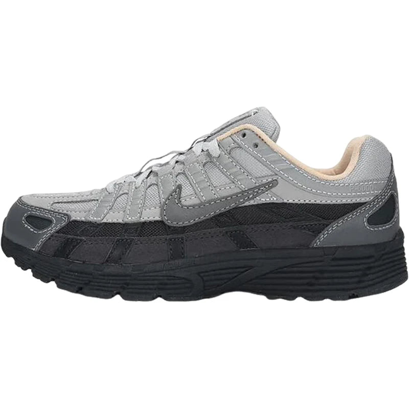 Nike Official Genuine New Men's Cushioned Thick Sole Sports Casual Shoes HV5984-001 ATFH