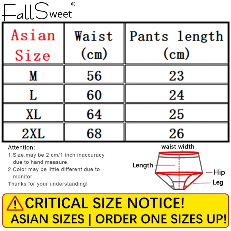 FallSweet 5PCS Ultra-Thin Lace Panties for Women Floral Mid-Rise Transparent Briefs Seamless Underpants Lingerie Calzones Mujer