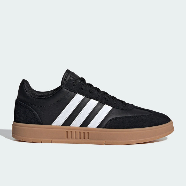 Adidas Official Genuine GRADAS Unisex Tennis Casual Sneakers IE9045 ATFH