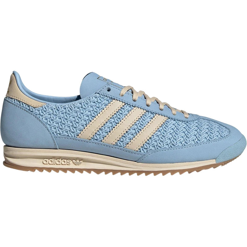 Adidas genuine Originals Women's Classic Fashion Sneakers JR4230 ATFH