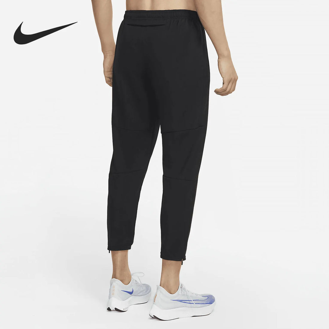 Nike genuine CHLLGR WVN PANT Men's Sport Pants DD4895-010