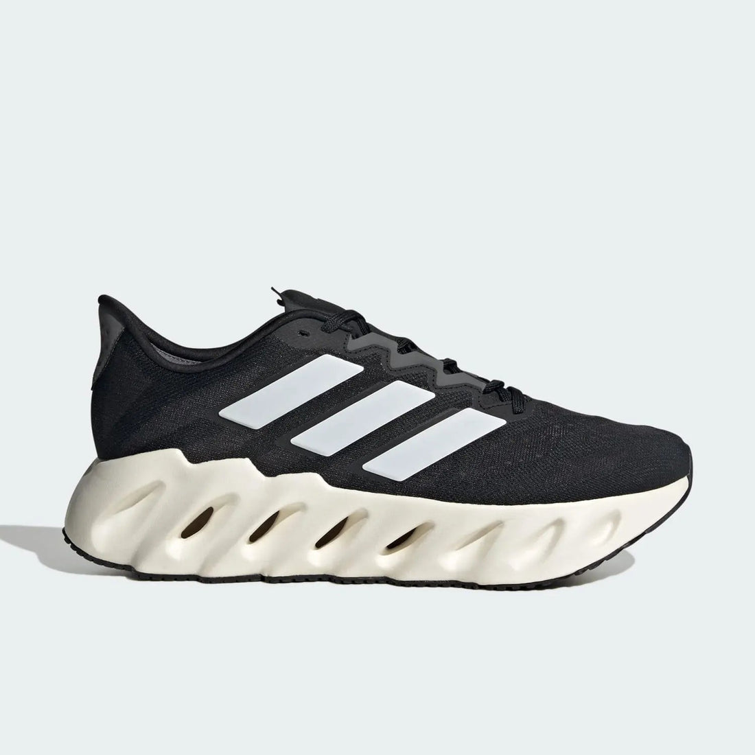Adidas genuine SWITCH FWD Men's Cushioned Lightweight Running Shoes ID1780 ATFH