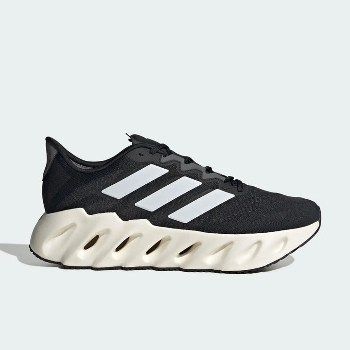 Adidas genuine SWITCH FWD Men's Cushioned Lightweight Running Shoes ID1780 ATFH