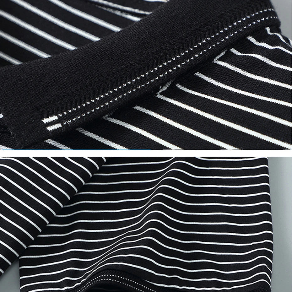 Striped Polo Shirt Men Summer Polo Shirts Contrast Color Tops Male Fashion Casual Short Sleeve Polo Shirts Summer