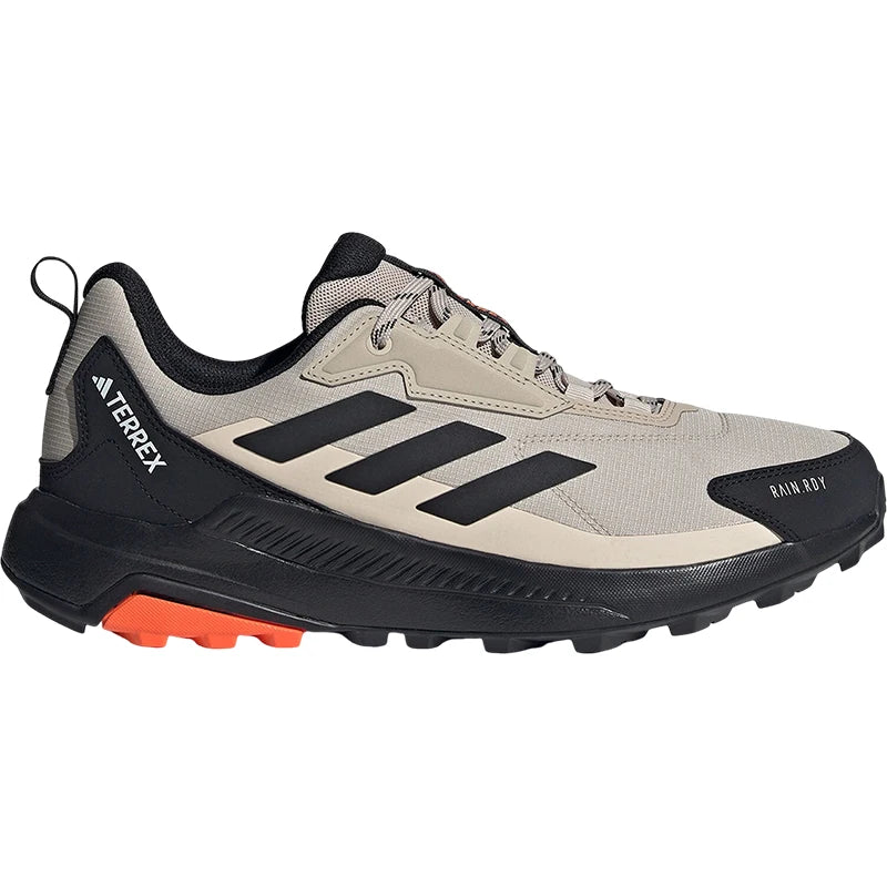 Adidas genuine ANYLANDER R.RDY Men's Outdoor Hiking Shoes IH3547 ATFH