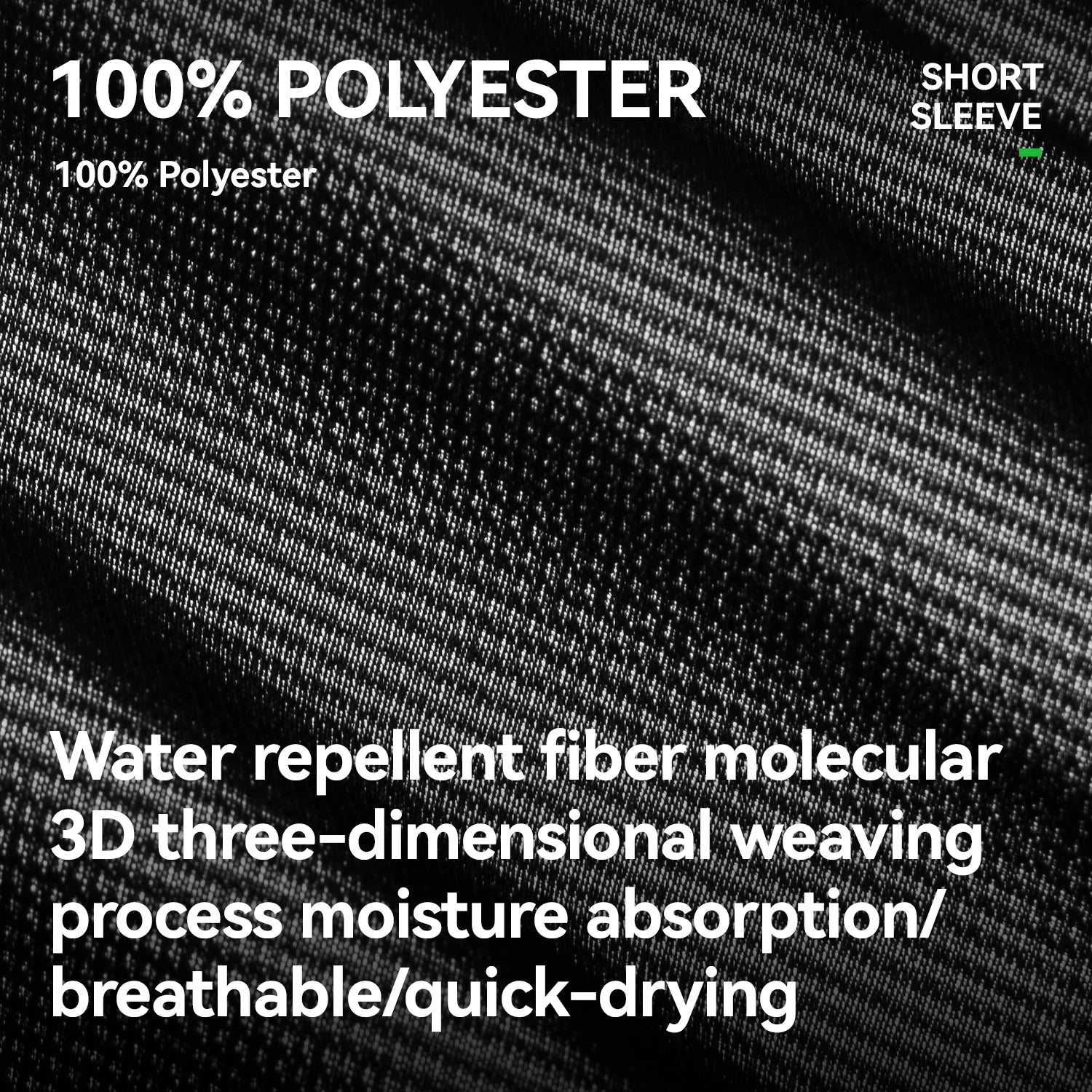 ROCKBROS Short Sleeve Sport Cycling Jersey MTB Summer Bike Shirt 100% Polyester Breathable Fabric T-Shirt Sun Protection
