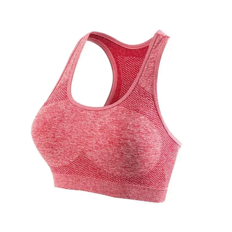 Yoga Set Gym Shorts Women Sport Bras Brassiere Workout Tops for Women Yoga Clothes Fitness Leggings Gym Set Seamless Yoga Sets Tahsi Fashion House