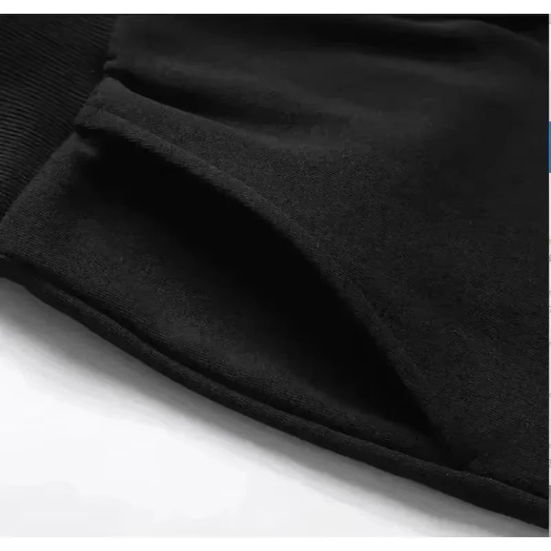 Ladies' Daily Fitness Training, Outdoor Yoga, Soft and Nude Feeling, Loose and Slimming, Sports, Wide Leg Pants