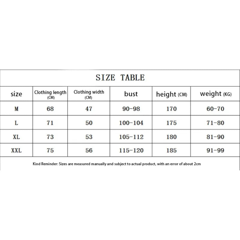 Men's Gym Stringer Tank Tops "No Pain No Gain" "Excuses Don't Build Muscles" Slogans Bodybuilding Harajuku Y2k Sleeveless Shirts