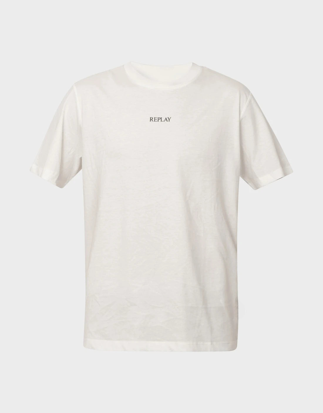 2025 new model Logo TEE Peripheral Pattern Printing SummerPure Cotton Men's and Women's T-shirt Short Sve ATFH