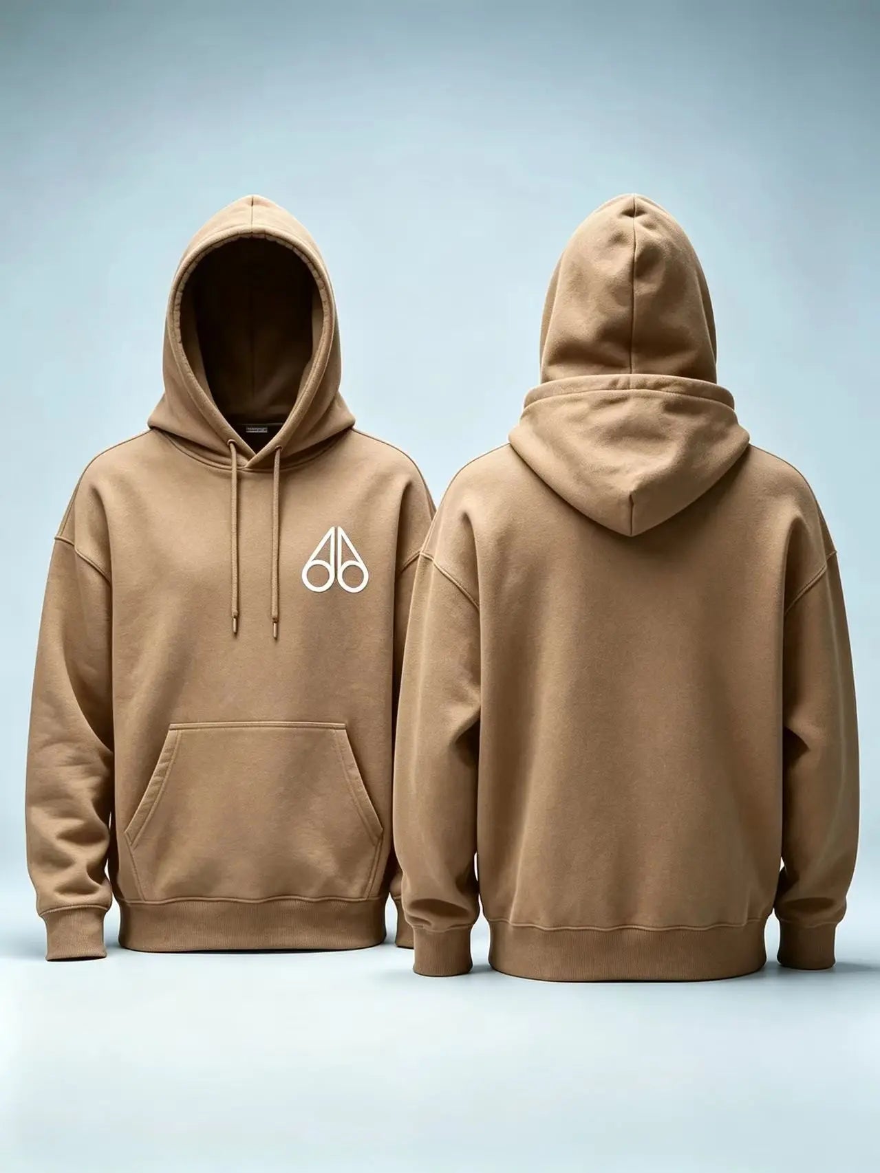 2025 New Arrival Men's Sweatshirt Urban Casual Fashion Hooded Long Sleeve Pullover Autumn Winter Daily Casual Sporty Warm Hoodie