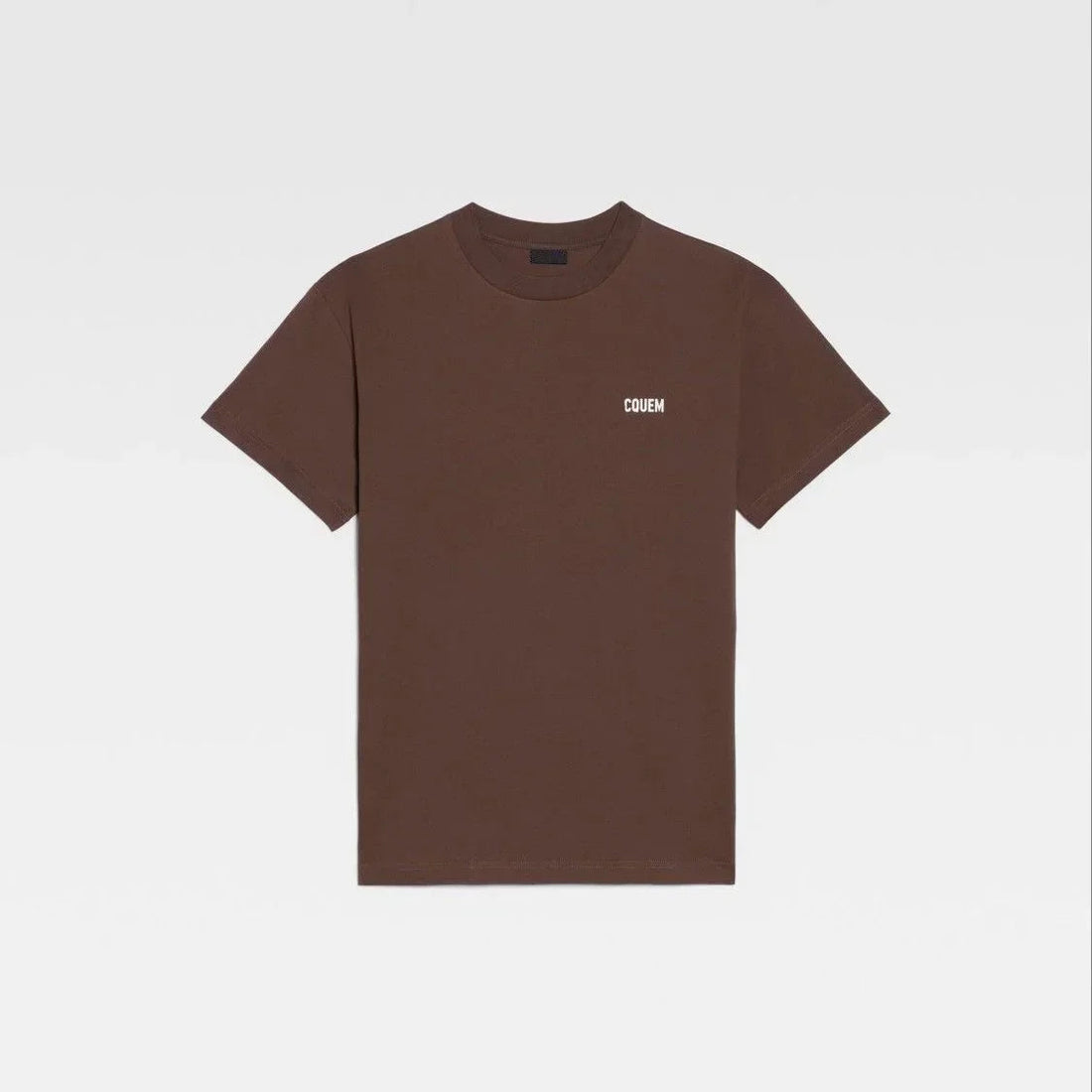 2026 Men's and Women's Simple Casual Loose Sports Comfortable Breathable Short Sleeved T-shirt ATFH