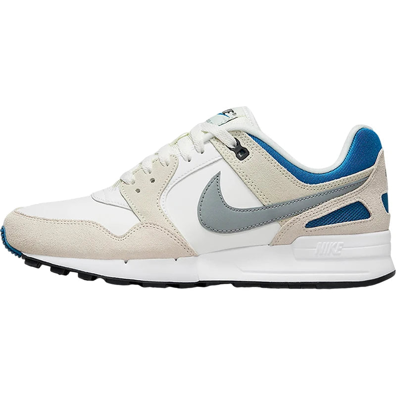 Nike Official Genuine AIR PEGASUS 89 Men's Lightweight Sports Running Shoes FB8900-100 ATFH