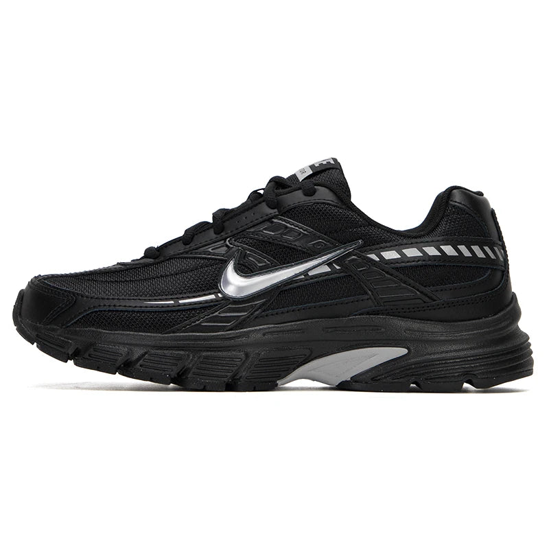 Nike Men's Shoes Initiator Sports Shoes Trendy Retro Dad Shoes Comfortable Sports Casual Shoes Running Shoes ATFH