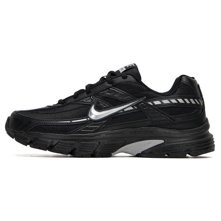 Nike Men's Shoes Initiator Sports Shoes Trendy Retro Dad Shoes Comfortable Sports Casual Shoes Running Shoes ATFH