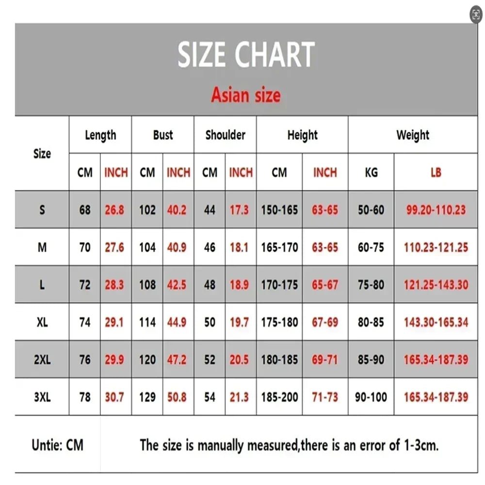2026 popular ES men's and women's designer hooded sportswear with letters long sleeved hoodie street fashion streetwear - ATFH
