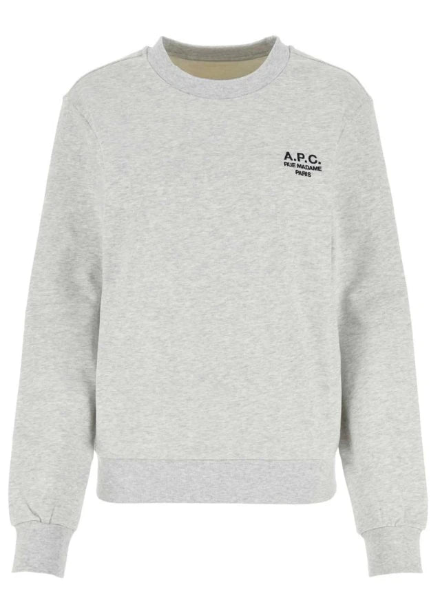 New high-quality autumn and winter men's hooded sweatshirt, casual pullover, high-quality pure cotton sweatshirt