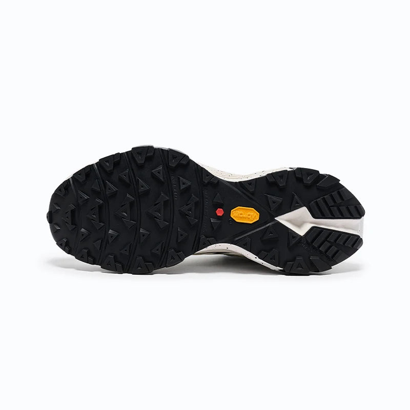 KAILAS FUGA EX3 Trail Running Shoes New Arrival Unisex Lightweight Athletic Anti-slip Breathable Mountain Running Shoe KS2613132