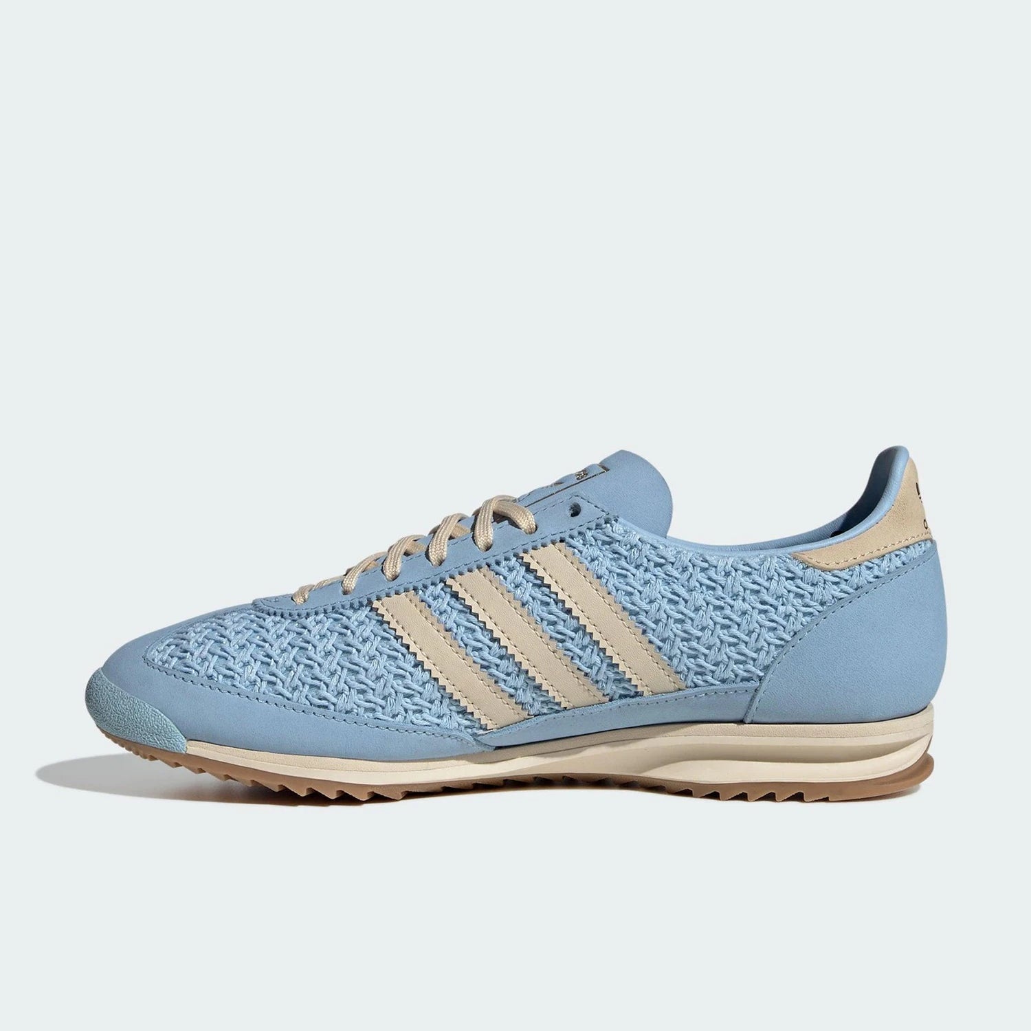 Adidas genuine Originals Women's Classic Fashion Sneakers JR4230 ATFH