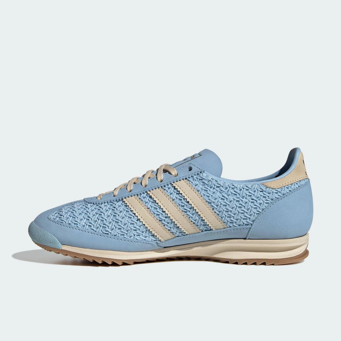 Adidas genuine Originals Women's Classic Fashion Sneakers JR4230 ATFH
