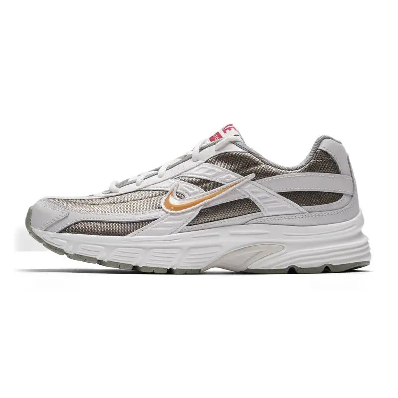 Nike Men's Shoes Initiator Sports Shoes Trendy Retro Dad Shoes Comfortable Sports Casual Shoes Running Shoes ATFH