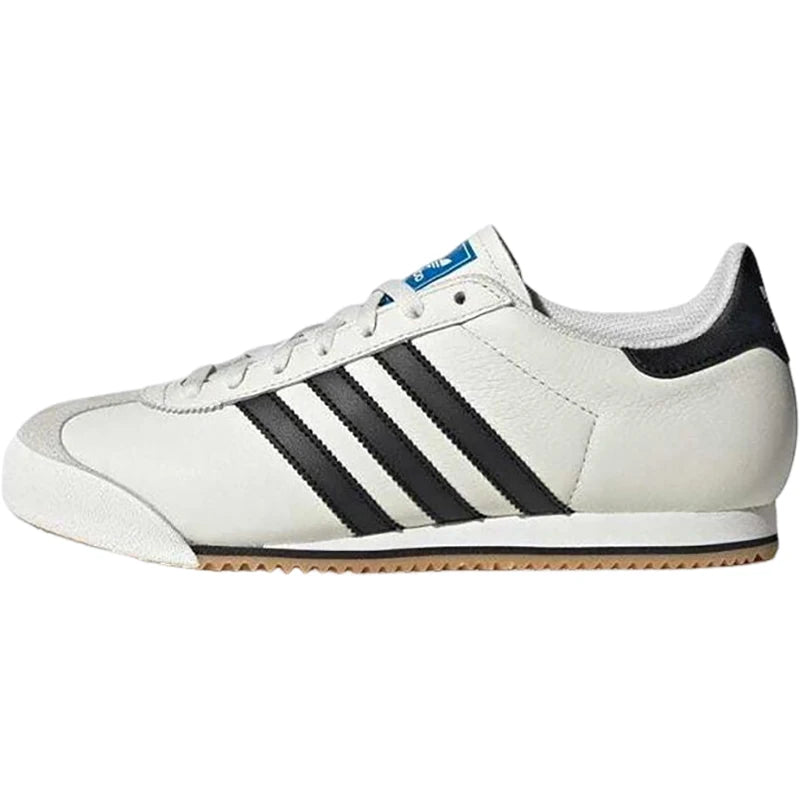 Adidas Genuine Three Stripes Unisex Classic Lightweight Casual Shoes IG8950 ATFH