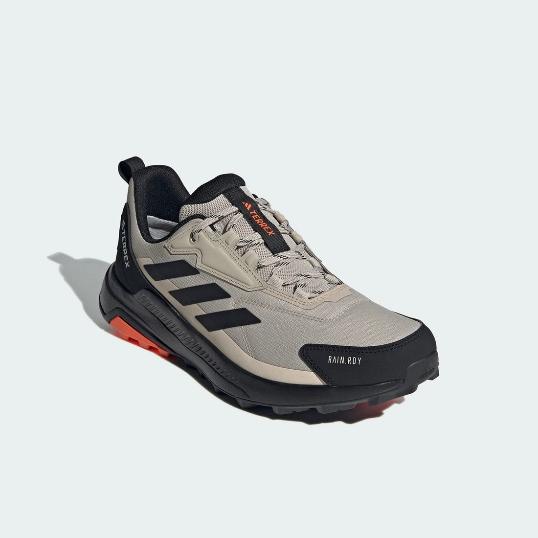 Adidas genuine ANYLANDER R.RDY Men's Outdoor Hiking Shoes IH3547 ATFH
