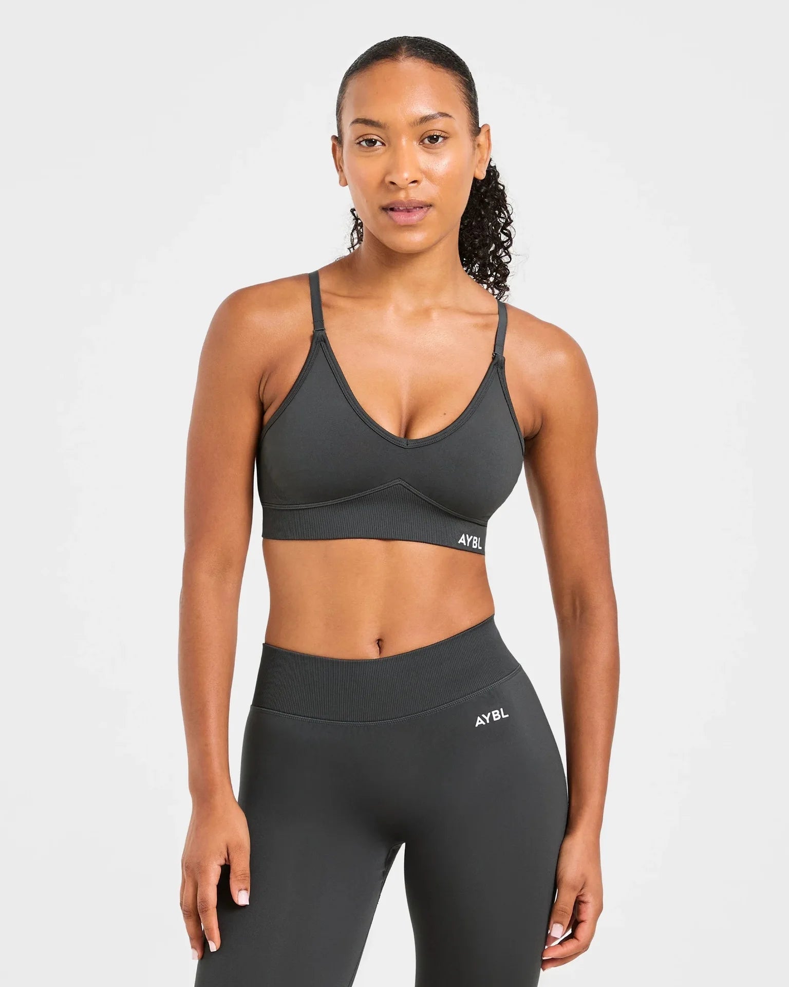New Release Yoga Shorts Women's Sports Yoga Empower Seamless Leggings Sports Pants Adapt Seamless Shorts Yoga Bra Set leggings Tahsi Fashion House