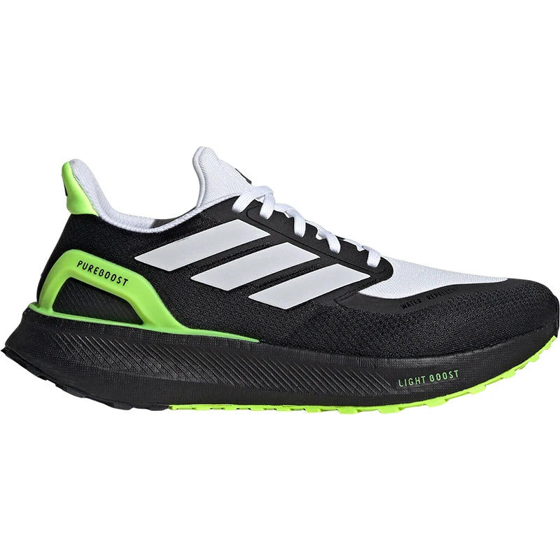 Adidas Official Genuine PUREBOOST 5 TR Unisex Running Shoes JI1016 ATFH