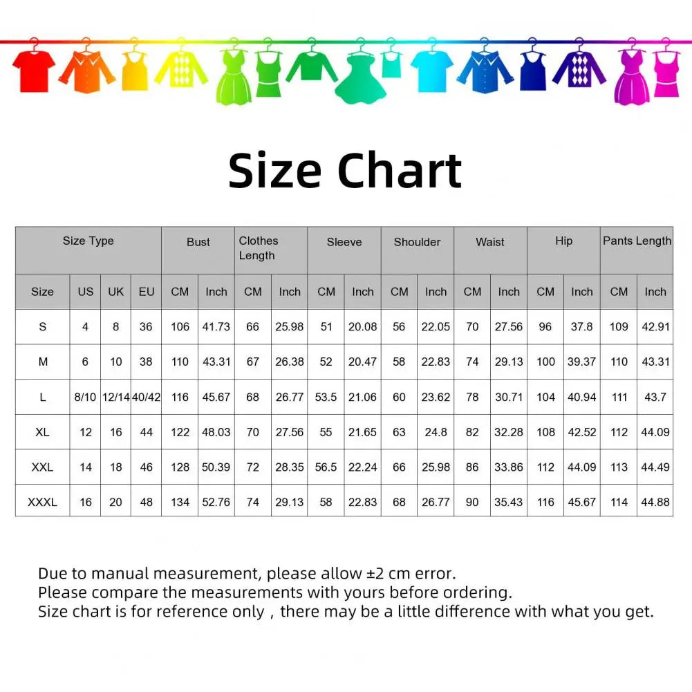 Women's Sets Hoodies Pants 2 Piece Outfits Aesthetic Sportswear Sweatsuit Plus Size Pink Tracksuit