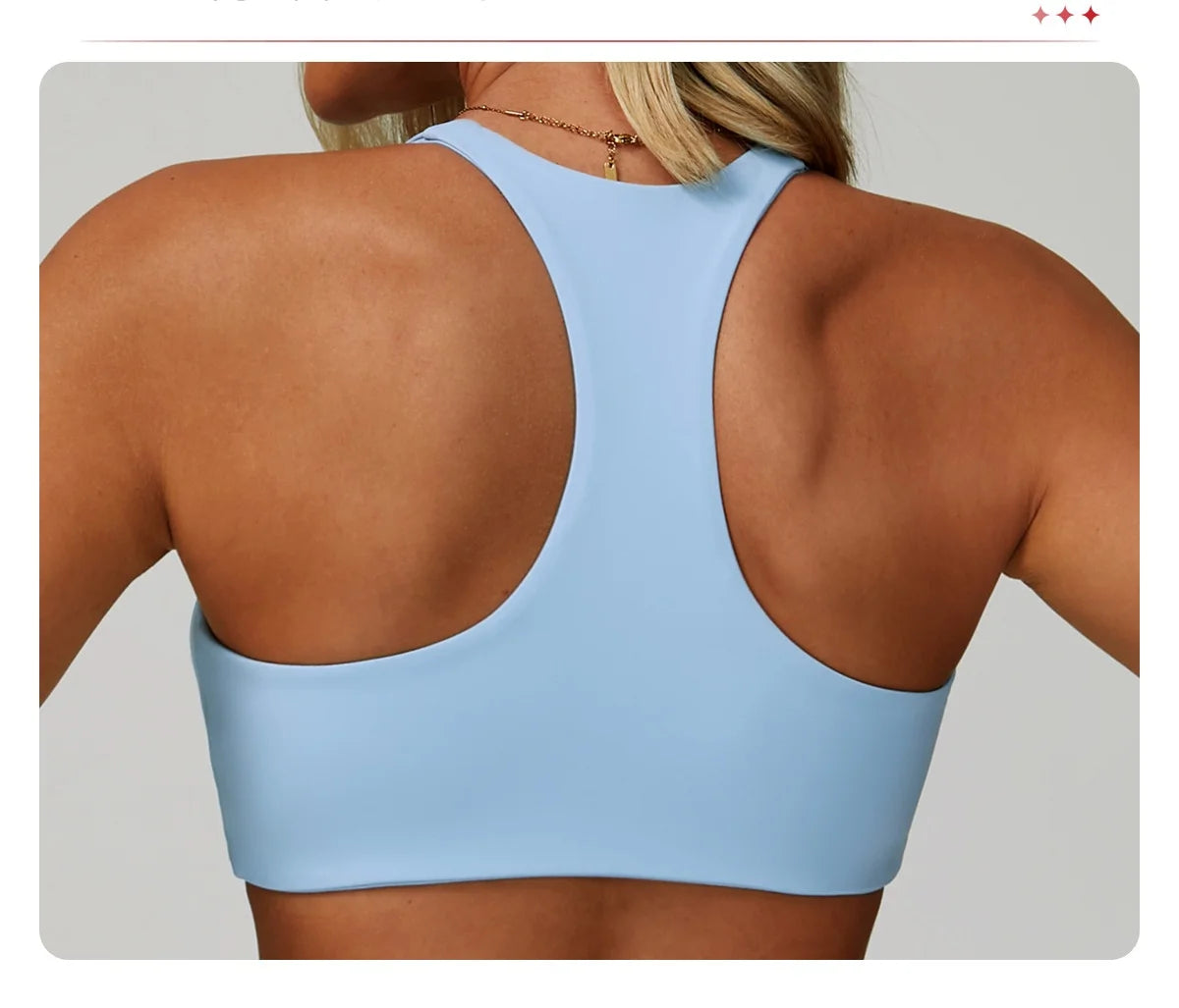 Summer Gym Yoga Running Sport Sets Women Tight Shorts Push Up Bras Sport Suits Quick Dry Fitness Workout Sportswear Tracksuits - ATFH