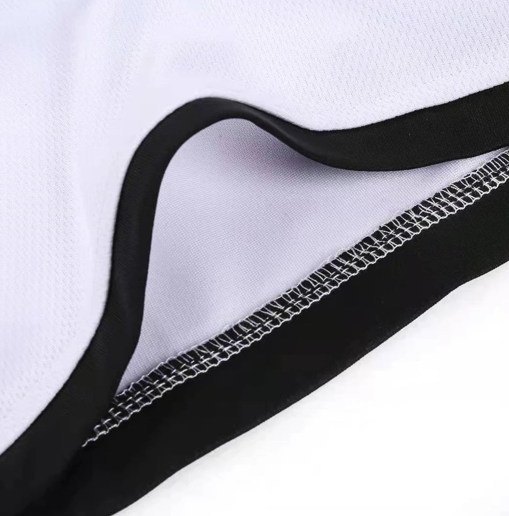 ADED Summer Men Sports Shorts Fitness Basketball Beach Pants Mesh Breathable Bodybuilding Gym Training Shorts Men's Sweatpants