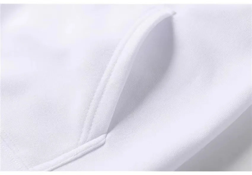 Women's Tracksuit Hoodies Trousers 2PCS Suit Winter Sports Jogging Outfits Fashion Street Designer Clothes for Women Pants Set