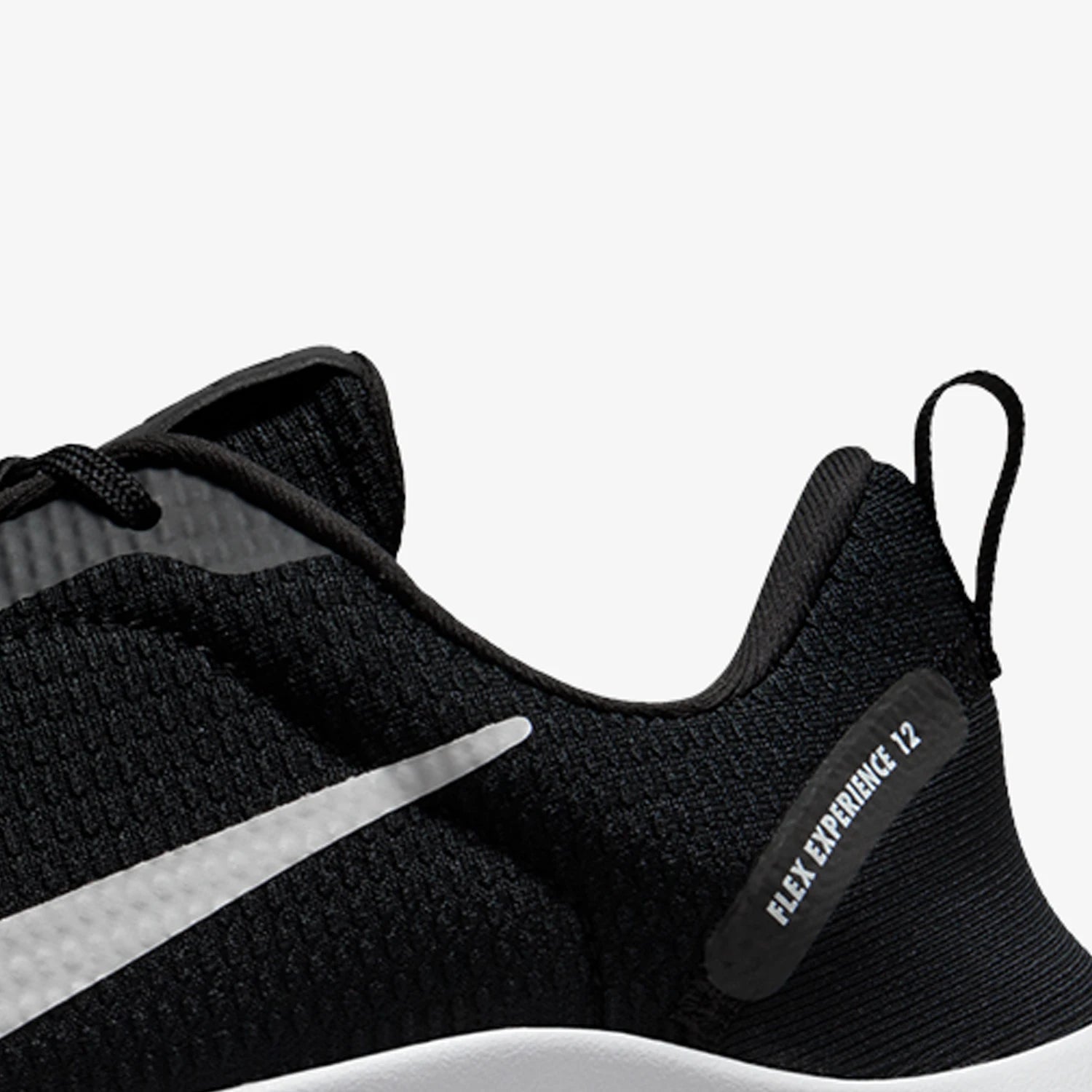 Nike Official Authentic 2024 New Women's Comfortable Breathable Low-Cut Running Shoes DV0746-004 ATFH