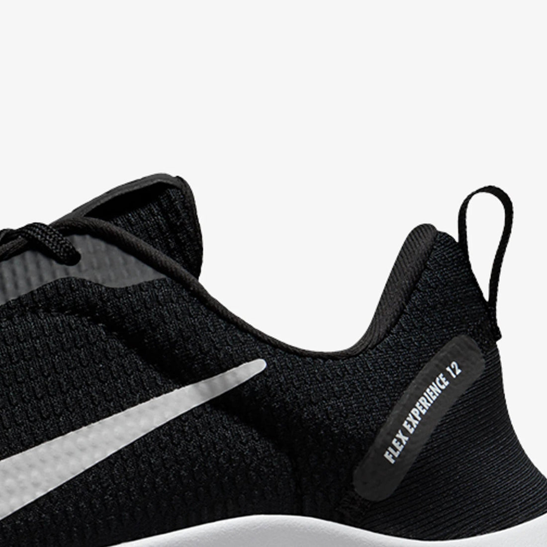 Nike Official Authentic 2024 New Women's Comfortable Breathable Low-Cut Running Shoes DV0746-004 ATFH