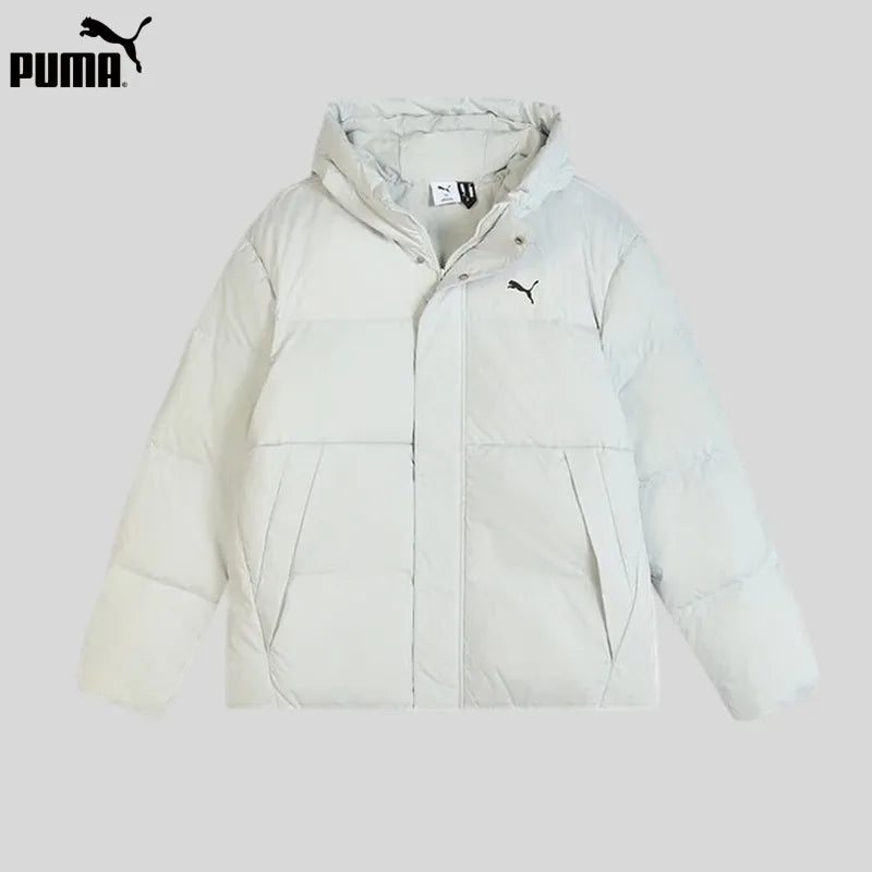 Women's Winter New WINTERIZED Basic Down 2812-61