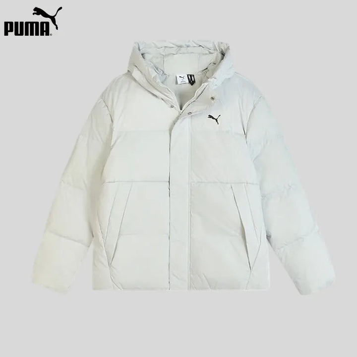 Women's Winter New WINTERIZED Basic Down 2812-61