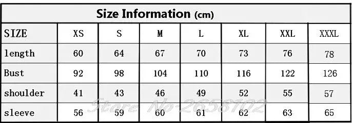 Security Men's Hoodie Event Staff Black Double Sided Men Fleece Hooded Jacket Sweatshirt Harajuku Streetwear - ATFH
