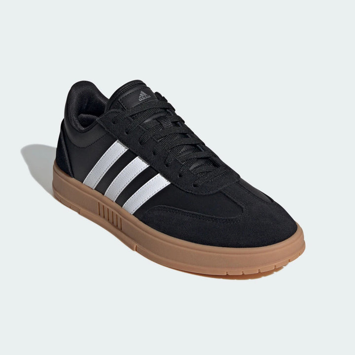 Adidas Official Genuine GRADAS Unisex Tennis Casual Sneakers IE9045 ATFH