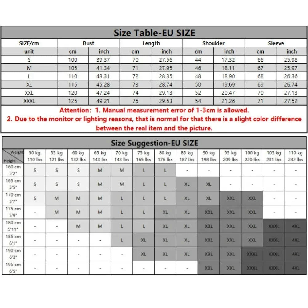 Casual Sweatshirt Zip Hooded Sweatshirt Jacket Mens Solid Colour Cardigan Hooded Jackets Spring Autumn Male Tops - ATFH