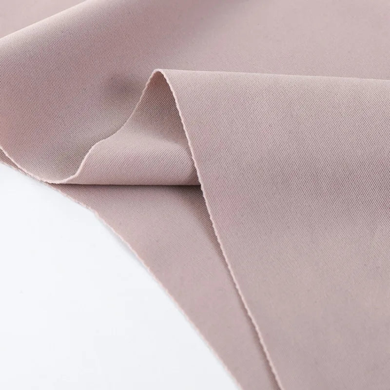 3Pcs/Set Women Ice Silk Panties V-Waist Low Rise Briefs Seamless Underwear Female Quick-Drying Underpants Sexy Lingerie S-L
