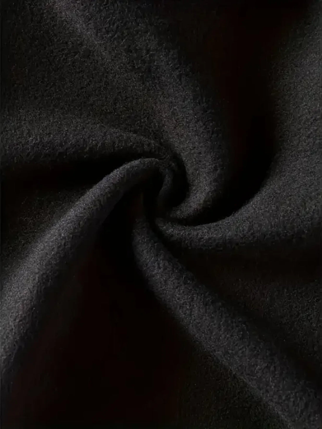Men heavy breathable sports jogging pants elastic waist loose straight casual trousers thick men sweater pants Loose sports pant
