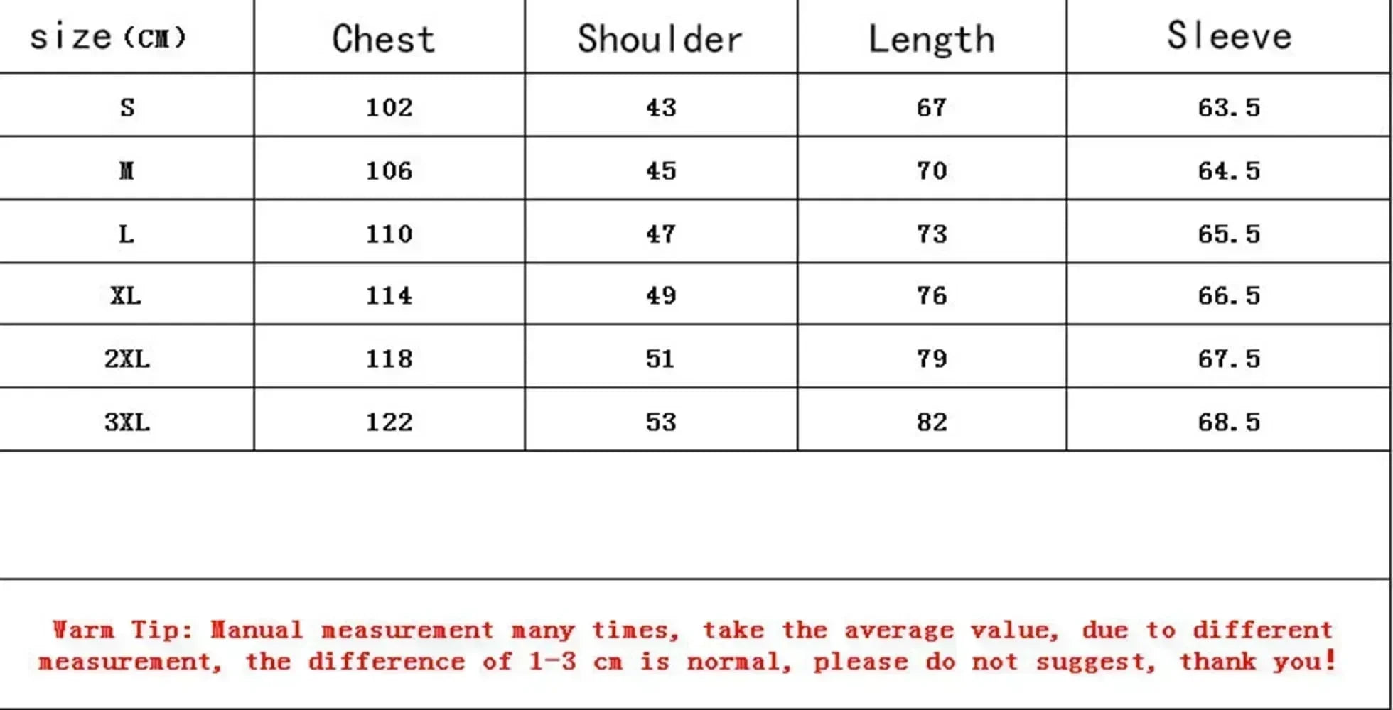 2026New Casual Fashion Comfortable Loose Long-sleeved Retro Street Hoodie Adult Men Autumn Winter Soft Warm Comfortable