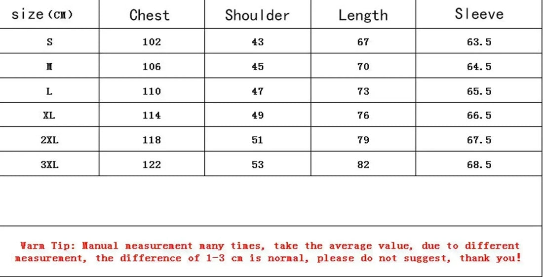 2026New Casual Fashion Comfortable Loose Long-sleeved Retro Street Hoodie Adult Men Autumn Winter Soft Warm Comfortable