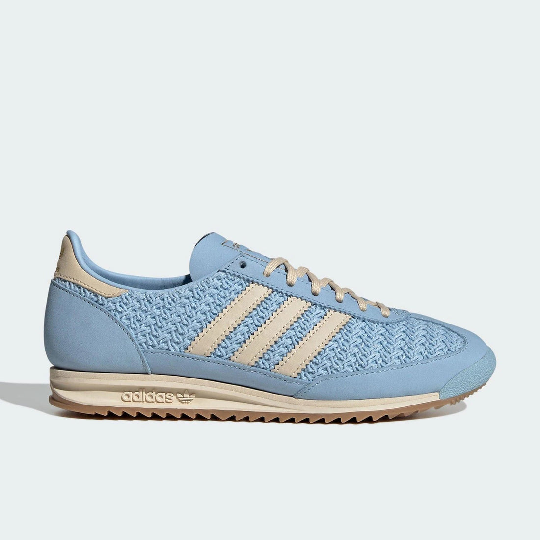 Adidas genuine Originals Women's Classic Fashion Sneakers JR4230 ATFH
