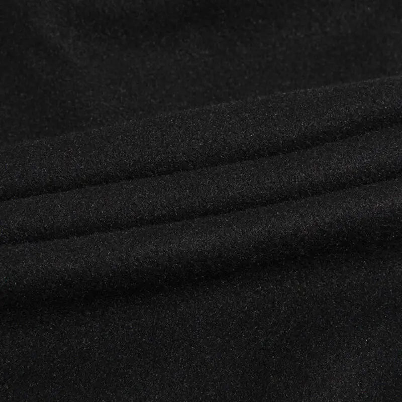 Original New Arrival NIKE AS M NK TF PANT TAPER Men's  Pants Sportswear